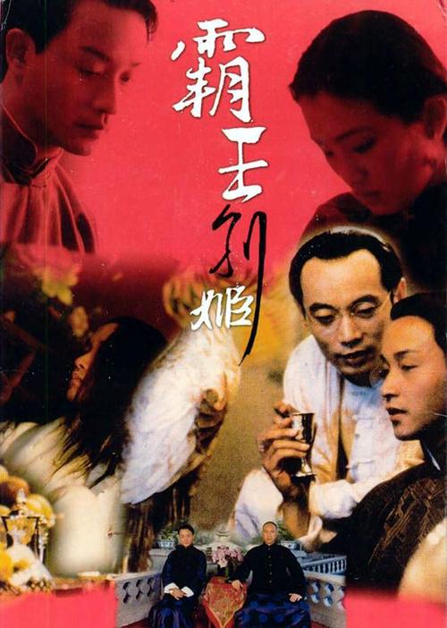 哪里能办住房和城乡职业培训合格证